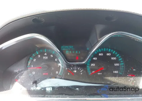 2016 Chevrolet Traverse 1Lt z USA, uszkodzony, nr VIN 1GNKRGKD8GJ263114